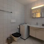 In The Center With Free Parking Apartmán Biel