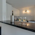Apartmán In The Center With Free Parking Biel