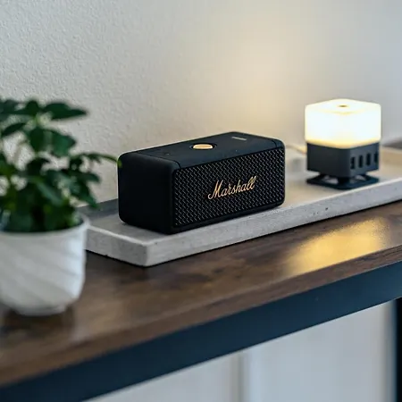 In The Center With Free Parking Lägenhet Biel