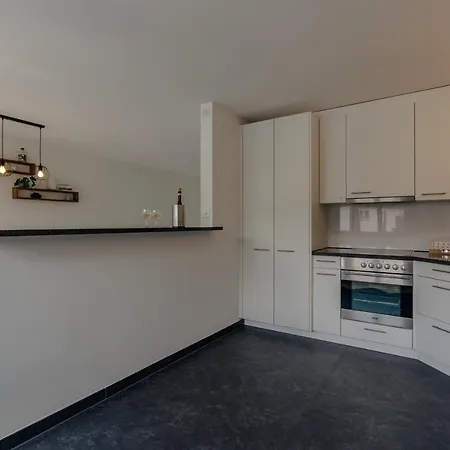 Appartement In The Center With Free Parking *